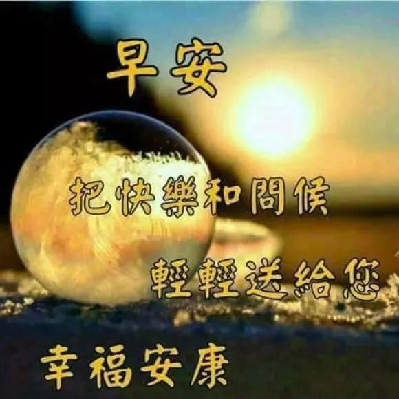 中午好!美美的祝福问候gif动态图片送给好朋友们