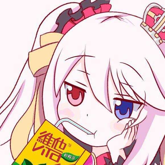 DNF25仔的辅助能力,是否会降低他们的入团门