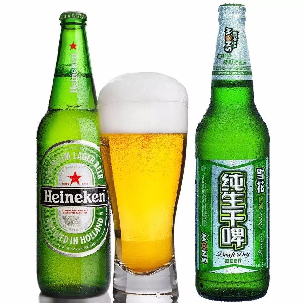 国内十大公认最好的啤酒 470e-hhehtqh2026471.jpg