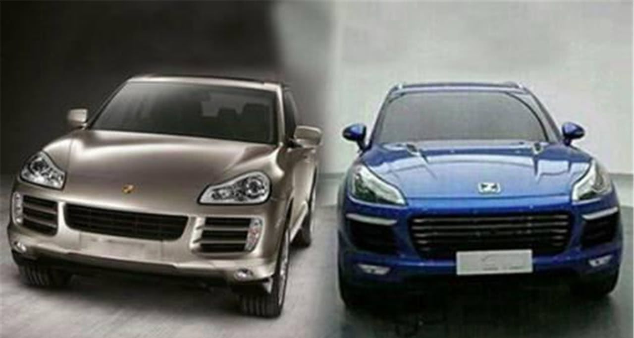 玛莎拉蒂最便宜的车型，2.0T四缸涡轮发动机 45万售价