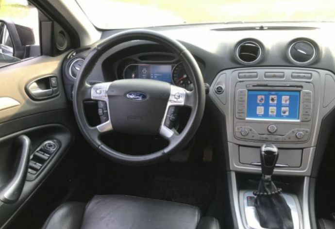 “20-30万美系中型三厢车“必看资讯都在这，你错过了吗