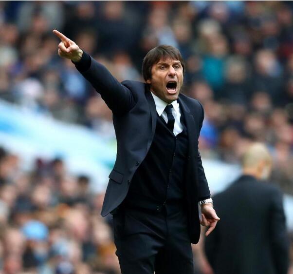 部冷血如皇马,解雇历史胜率第2主帅不言感谢!