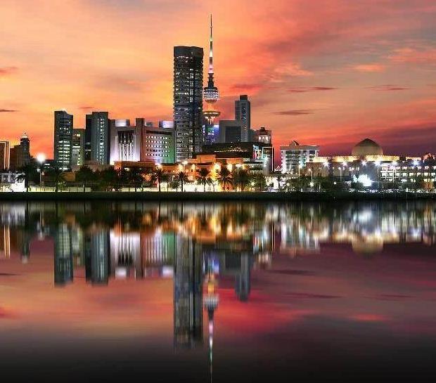 2017全球十大货币购买力排名 人民币与美元均