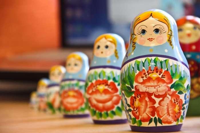 卖4台奇骏才能卖出去1台科雷傲，同平台的我们差在哪了？