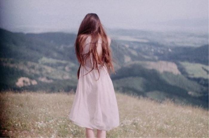 离婚两次,两个孩子,这样的女人还有男人爱?