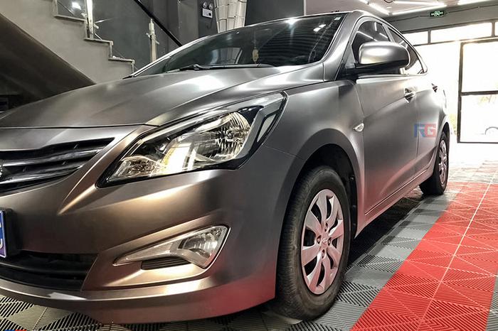 “5-10万小型三厢车“有新的文章更新，请注意查收