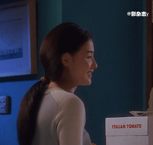 今天是中元节,推荐一部由 张柏芝,任贤齐 主演的电影《星愿》