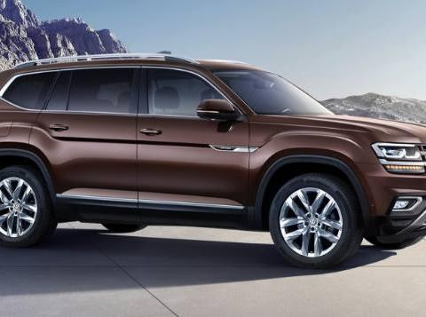 奥迪A8L主动安全技术，移动的安全感，你在怎么看？