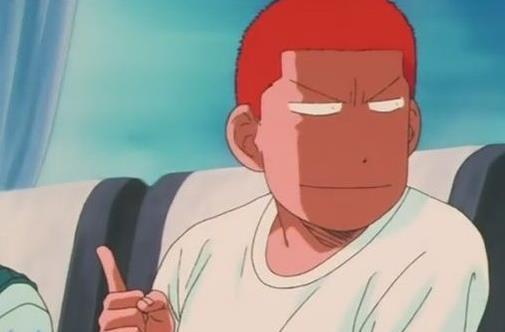 开心一刻:公交车上只有一个座位,我跟姑娘一起