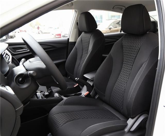 Լ۱ ʵúѡ ʵi5 1.5L