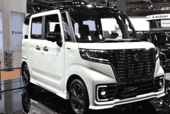 这里有“铃木“的最新资讯请不要错过