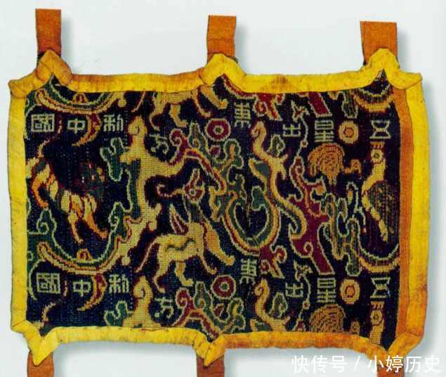 古人的三大预言,目前已应验两个,还有一个在现