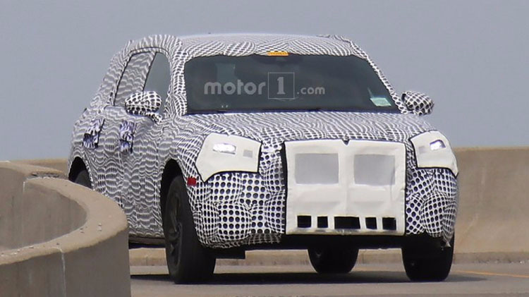 两款不同车型 保时捷或推出插电混动版911