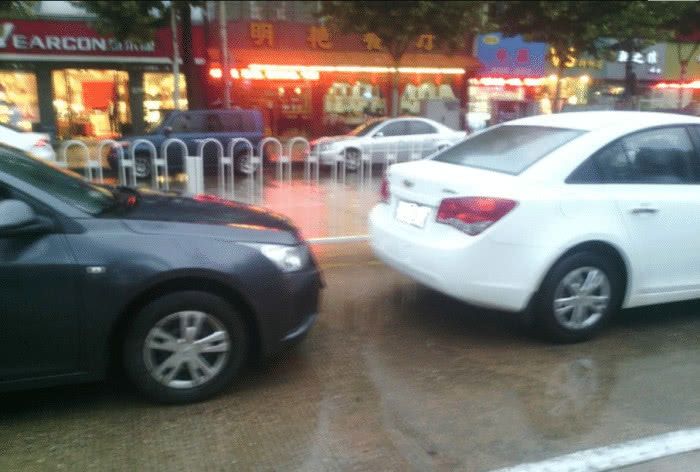 “德系紧凑型三厢车“最全资讯一网打尽，有我就够了