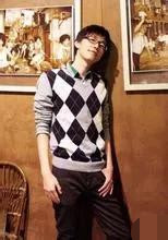 有哪些只有dota老玩家才知道的事情或梗?