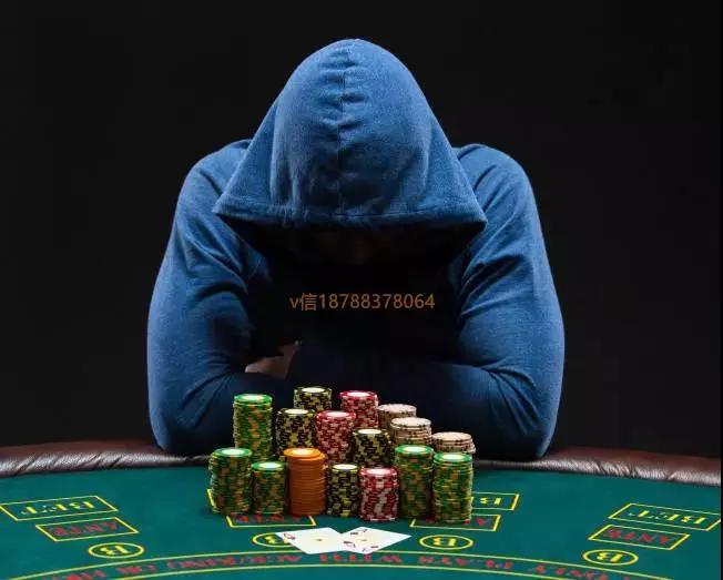 职业网投赌客做到这五点你就反身了:忍=等=稳