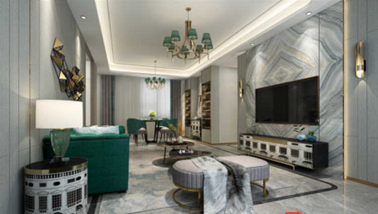 大湾区+不限购,洋房首付只需6万起!终于知道肇