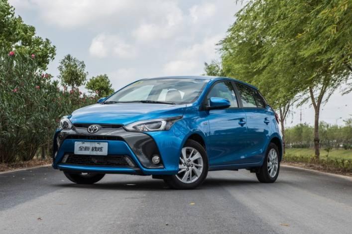 号称开不坏的合资车, 油耗仅3毛, 仅售7万适合老百姓