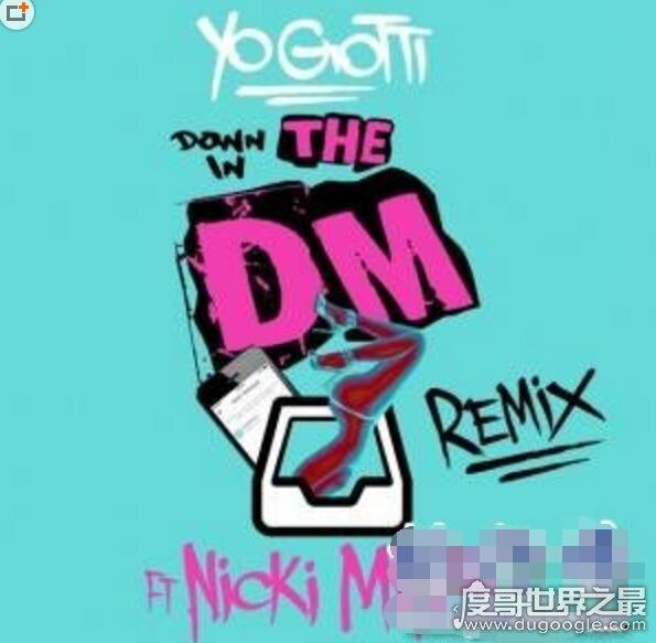 十大抖音里面比较火的音乐, 带你去旅行把旅游