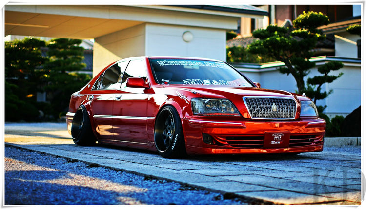 “20-30万日系车“最新资讯都在这了，就等你来