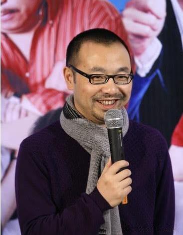 刘仪伟近照:做美食节目走红今人气不再,宠妻1