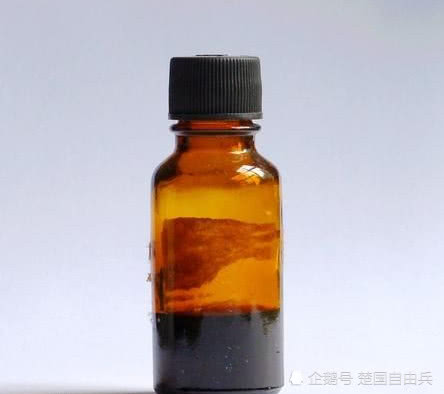 怎么配置家庭常用的消毒液碘酒,其实方法很简
