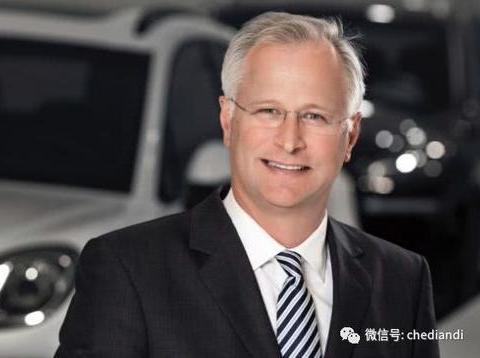 前任掌门的人丑闻事件是否会影响保时捷第一季度业绩?!