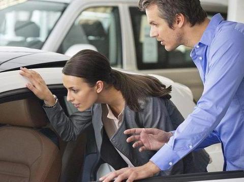 10万级车这些最多人买，质量过硬还实用！德美日系最热销车型