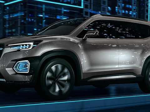 纯进口7座SUV，5米2车身完胜途昂，全时四驱配2.0T，仅28万！