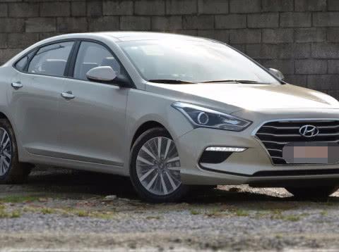 要搞死国产车？跌了又跌，从19万到10.5万，这B级车让迈腾傻眼！