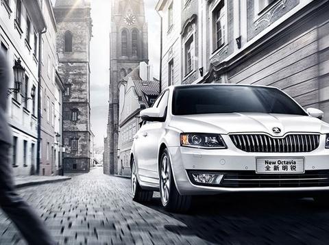 最新最全的“欧系两厢车“资讯都在这里，不容错过