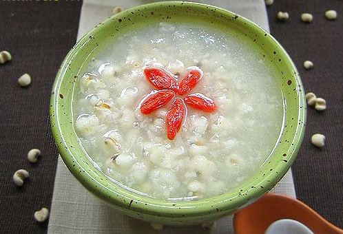 腰突就别在吃药了,副作用大还老反复,还是中医