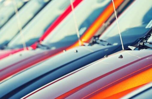 车龄只有三个月？二手车市场上的“准新车”都是从哪冒出来的？