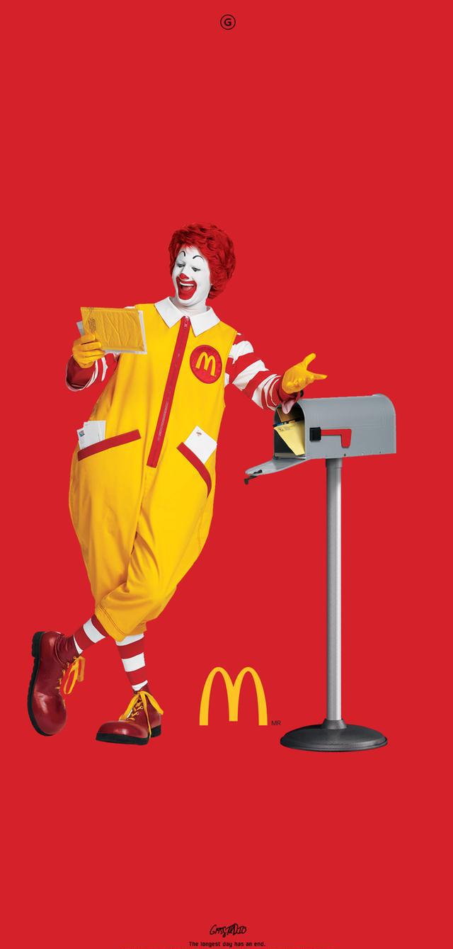 如何对域名进行CNAME别名解析 别名解析怎么填写