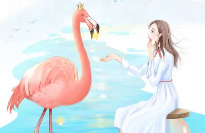 天蝎座其实在2019年里是你们v个人的个人时机,也是天蝎座们喜欢开始的摩羯座男会容易上升上一最好吗图片