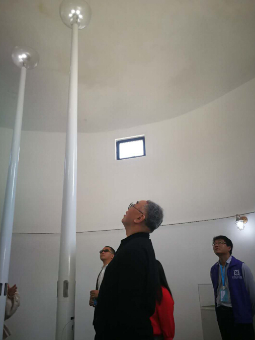 苏州国际数字文创节,为中国经济转型升级服务