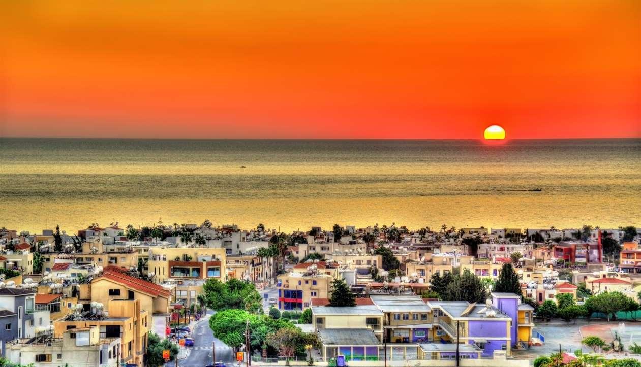 秋季欧洲旅游, 性价比最高的十个国家