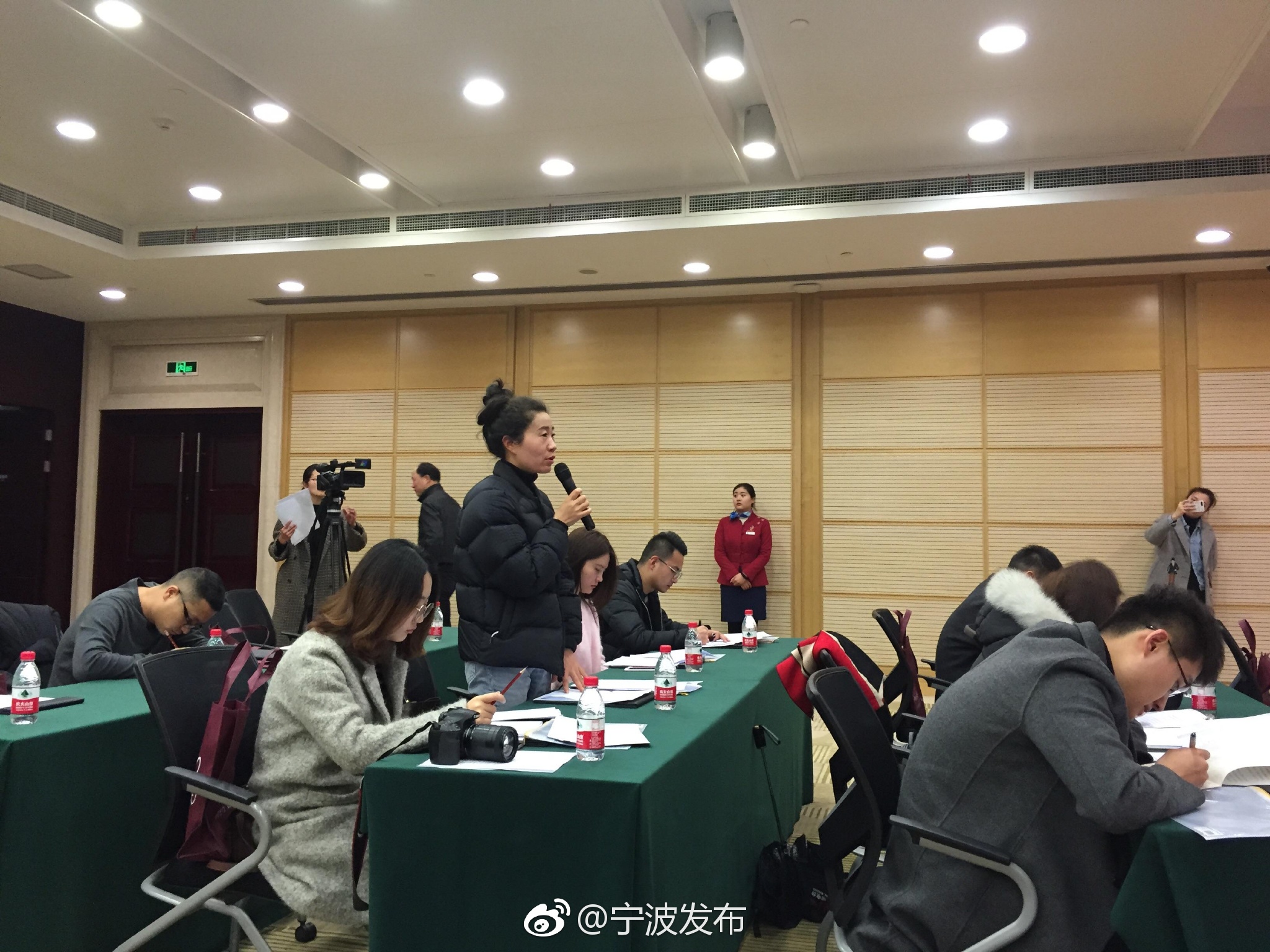 我市纳入百项千亿工程项目实施情况如何?