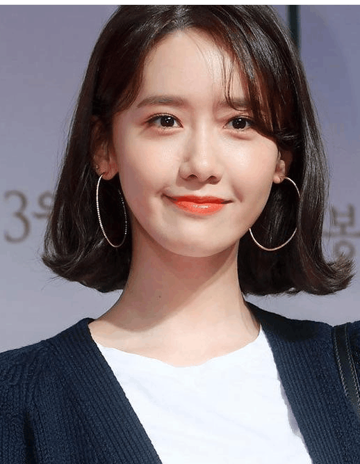 [音樂] 少女時代 YOONA 윤아 '如果妳也想起我