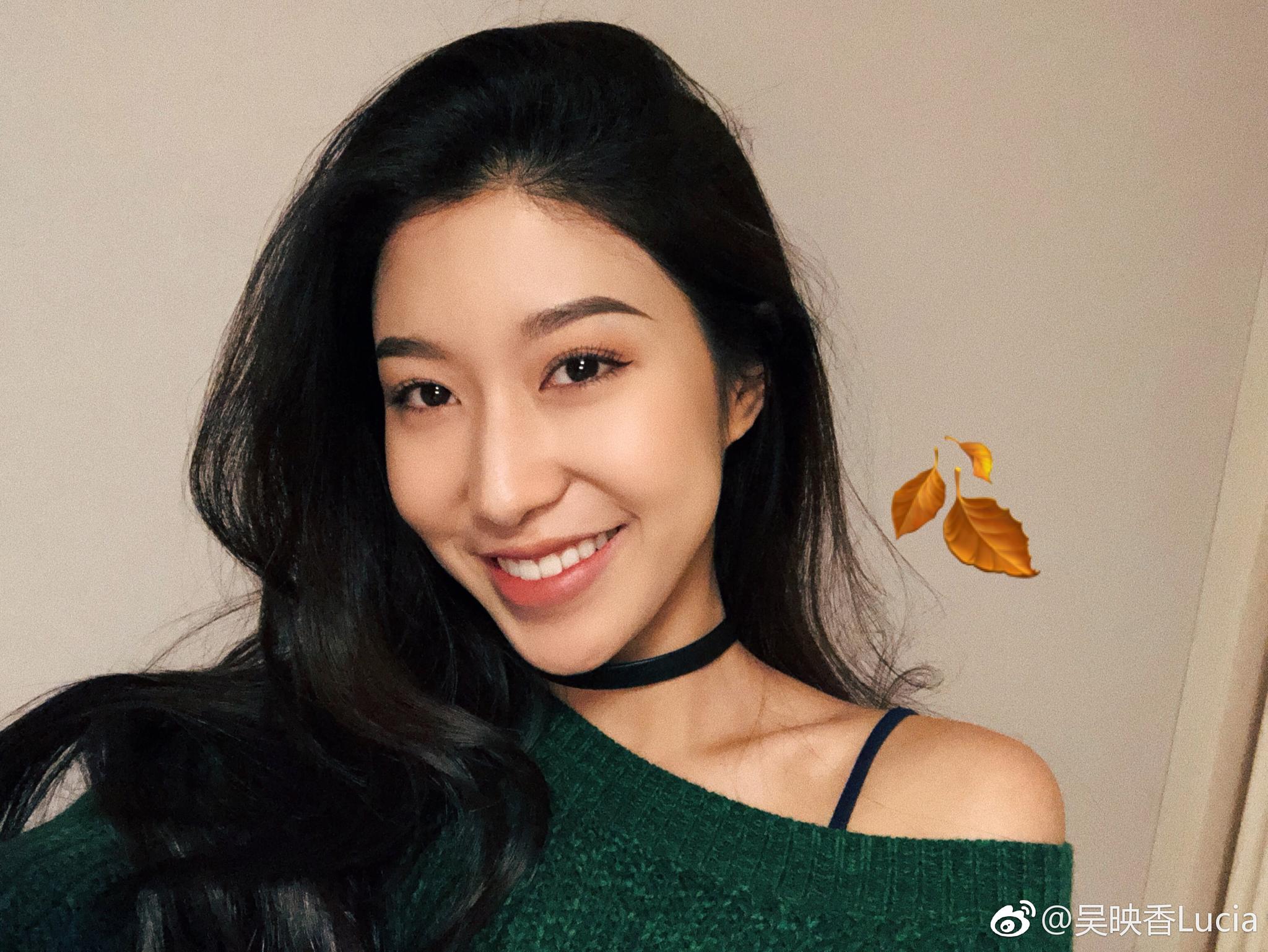 《创造101》竟有这么多985、211高校学霸,来