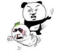 LOL：网友用一句话来形容坑货队友，最后一个过分了哦