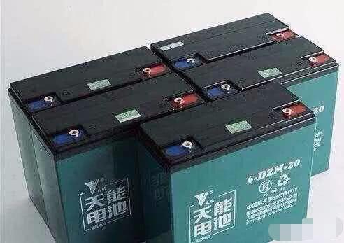 动车电池更换哪种品牌更持久耐用?更换电池有