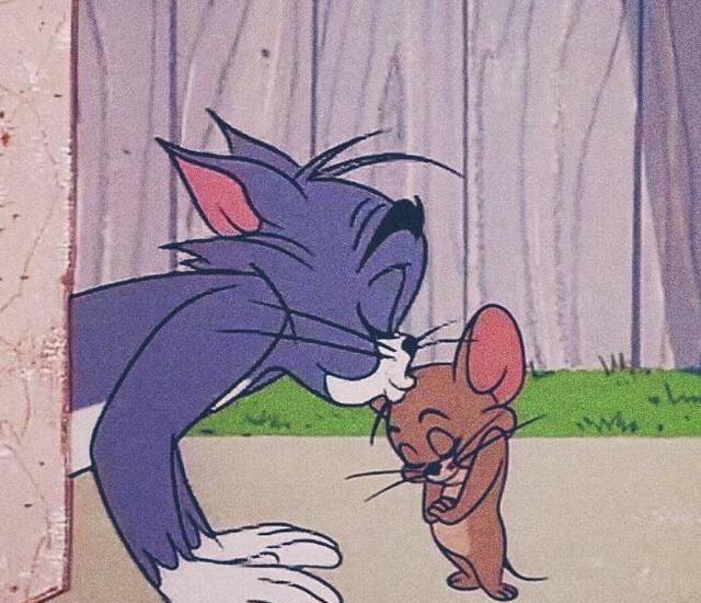 高中:纠结选文科还是选理科?北大教授告诉你该