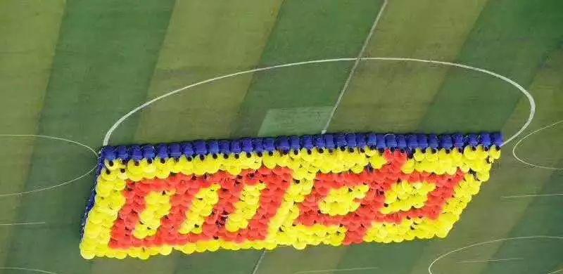 通辽四中不如二中,是真的吗?看完终于知道真