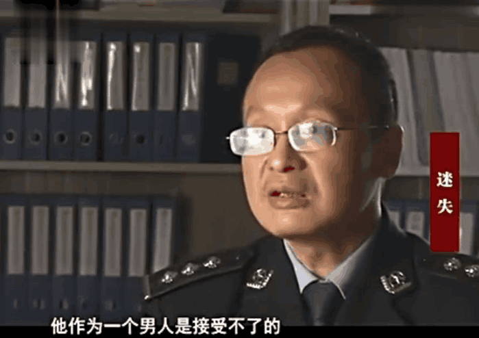 女子清晨起床让男友去买避孕药, 得知真相后男