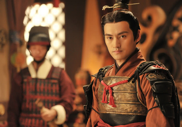 洛阳有什么特点?为何东汉宁可舍去长安,也要迁