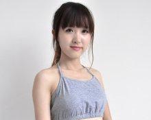 女生吊带上的秘密, 自己穿的衣服你不一定了解! 男士慎入