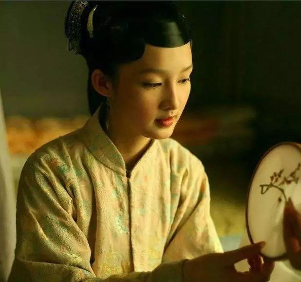 重温新《红楼梦》12钗，林黛玉似被养胖，李纨经典可赛87版！