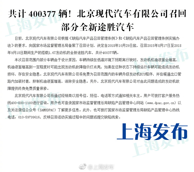 速递!新鲜的“15-20万韩系SUV“资讯全在这，看我就够了