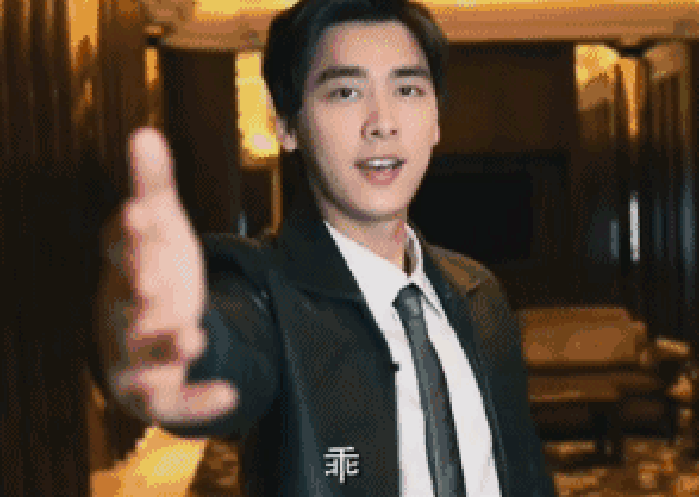 王俊凯,王源,易烊千玺,李易峰,黄子韬,朱一龙,王鹤棣,蔡徐坤